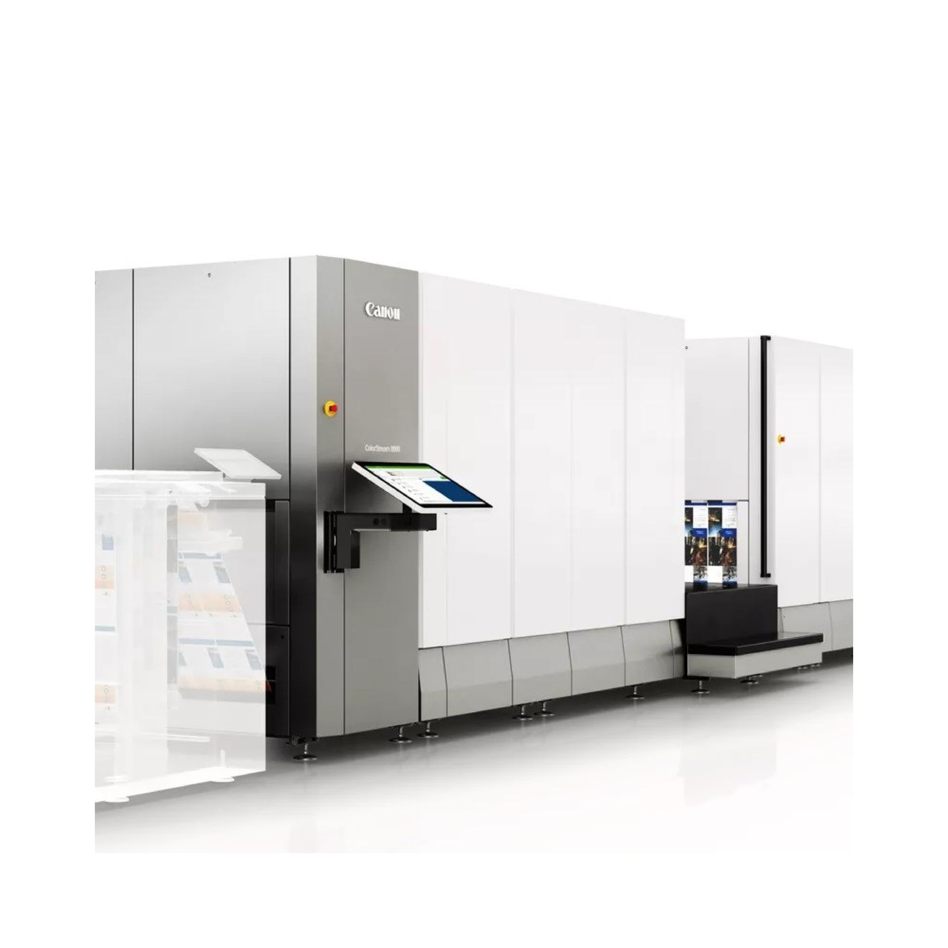 SOLUCION DIGITAL EMPRESARIAL SA DE CV