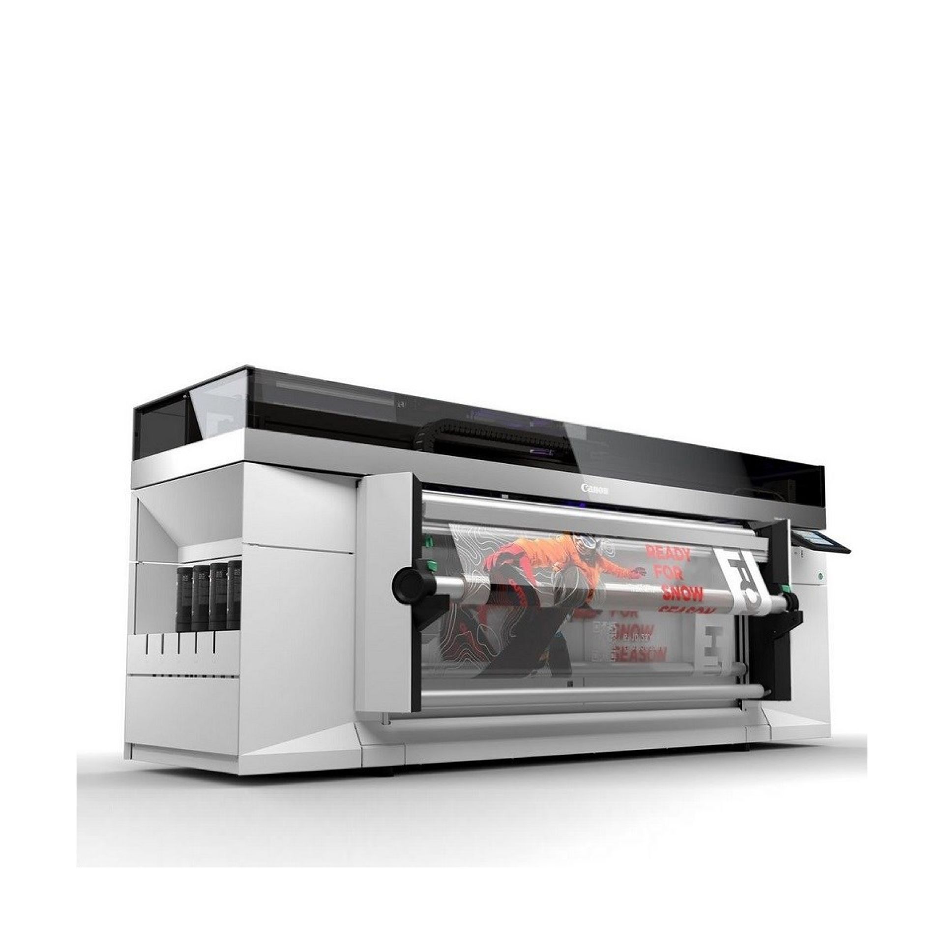 SOLUCION DIGITAL EMPRESARIAL SA DE CV