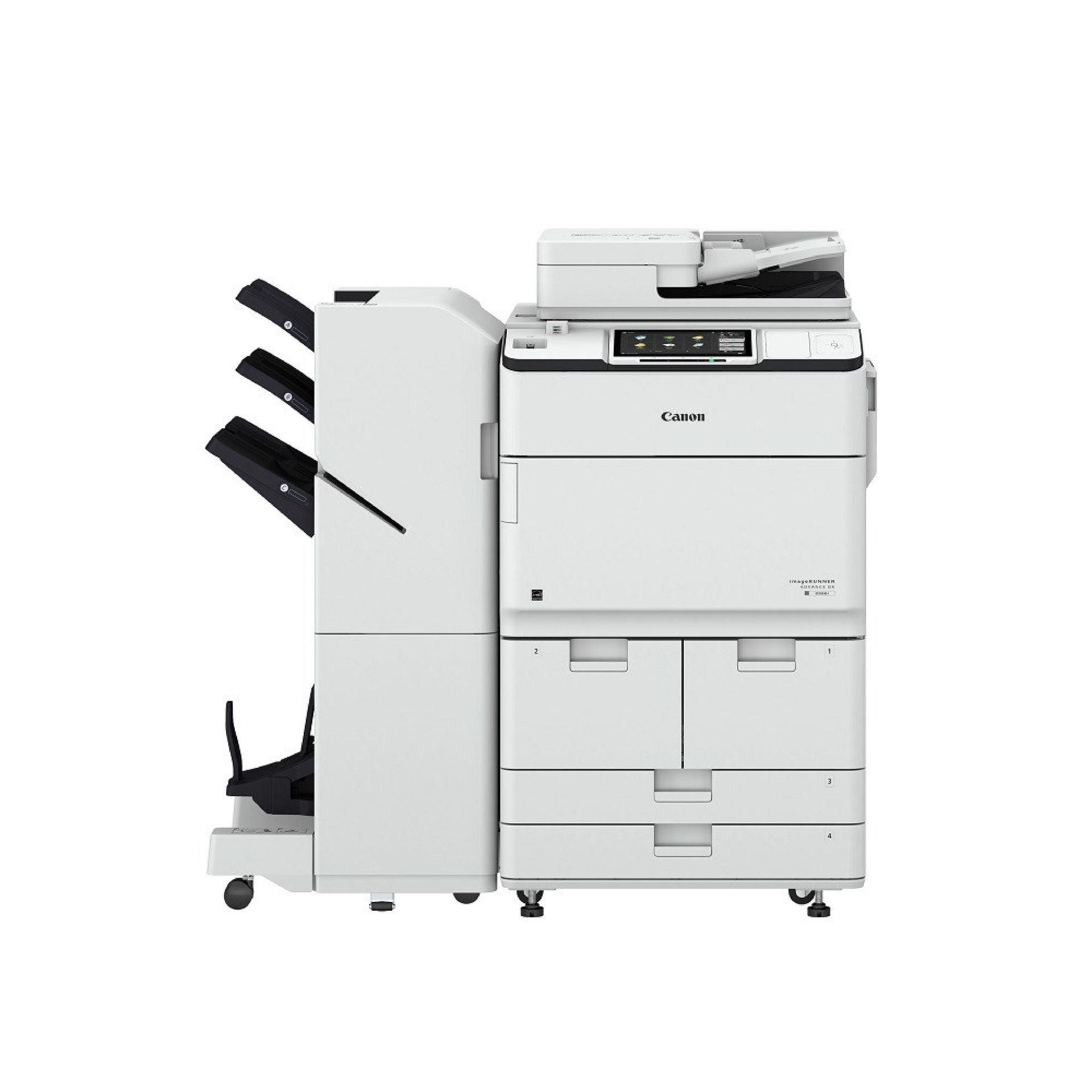 SOLUCION DIGITAL EMPRESARIAL SA DE CV