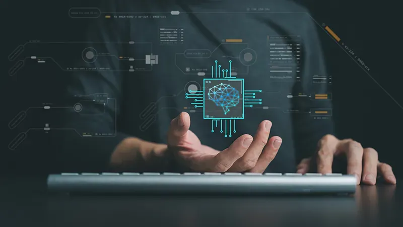 SOLUCION DIGITAL EMPRESARIAL SA DE CV