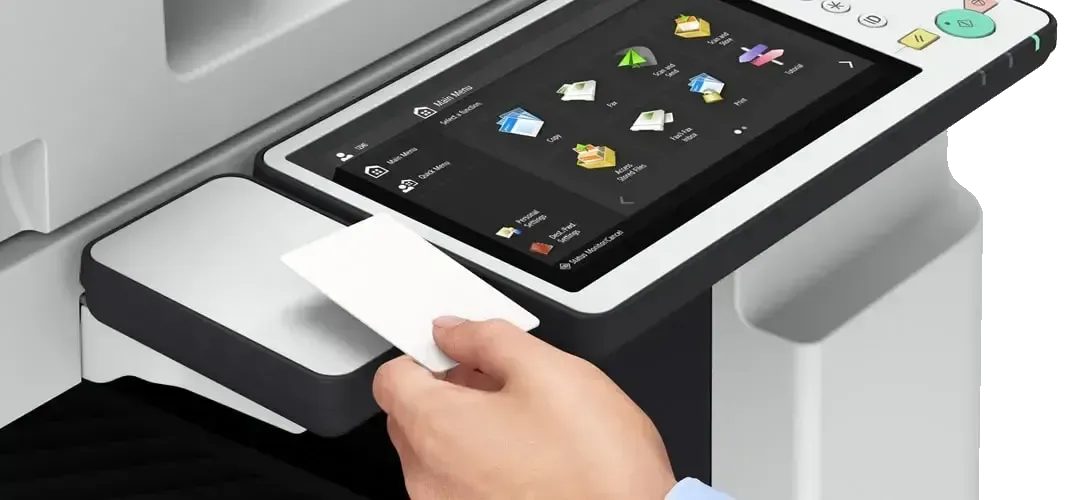 SOLUCION DIGITAL EMPRESARIAL SA DE CV