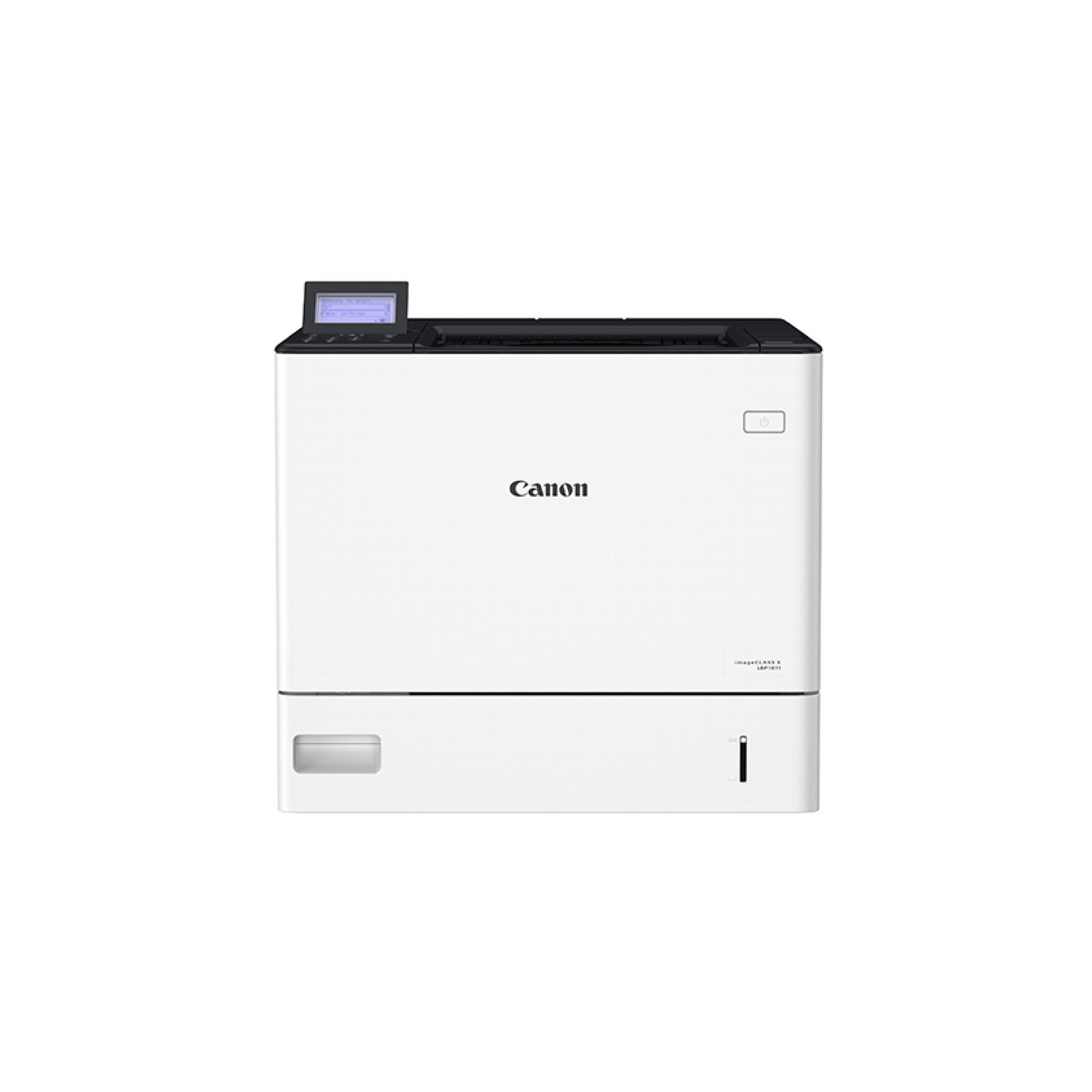 SOLUCION DIGITAL EMPRESARIAL SA DE CV