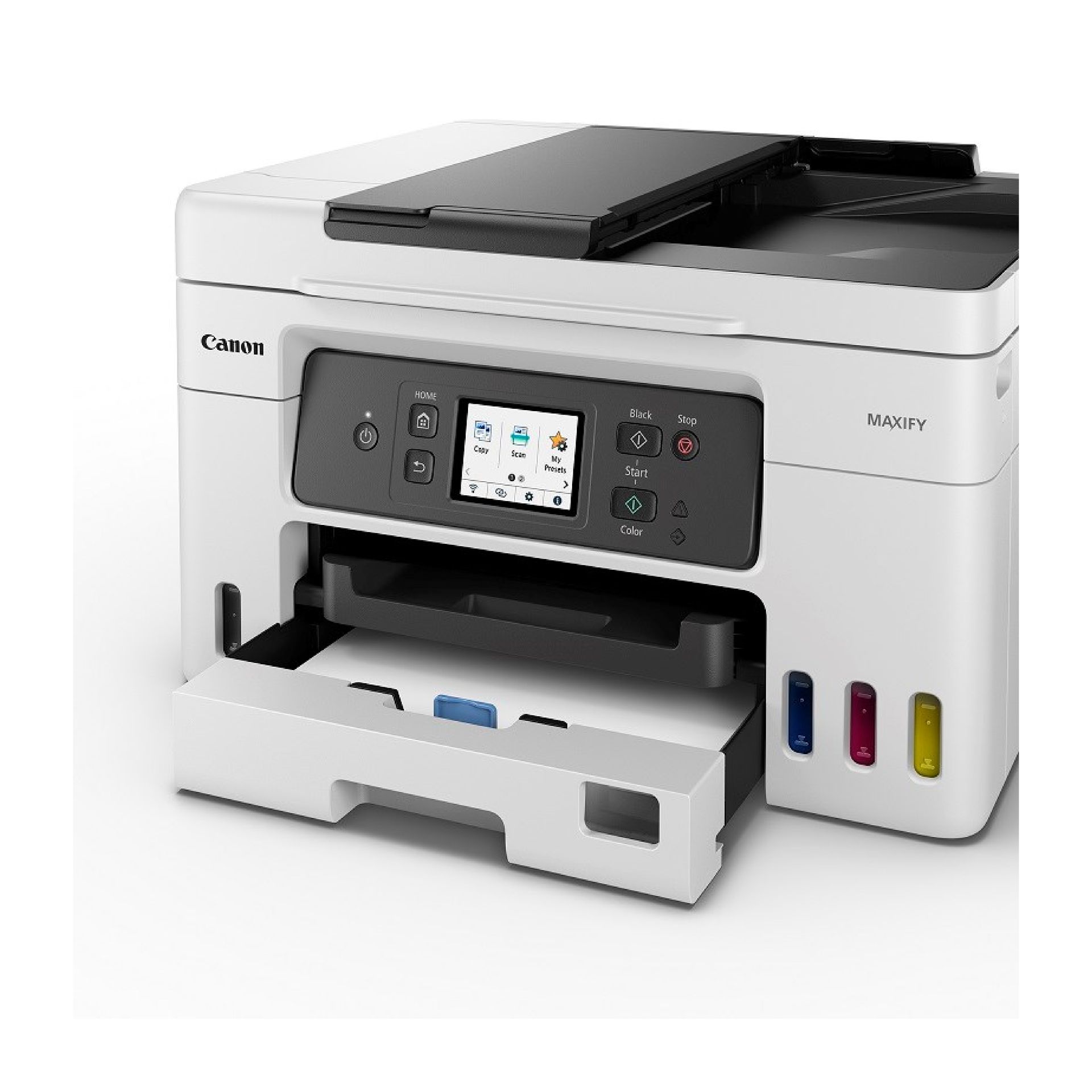 SOLUCION DIGITAL EMPRESARIAL SA DE CV