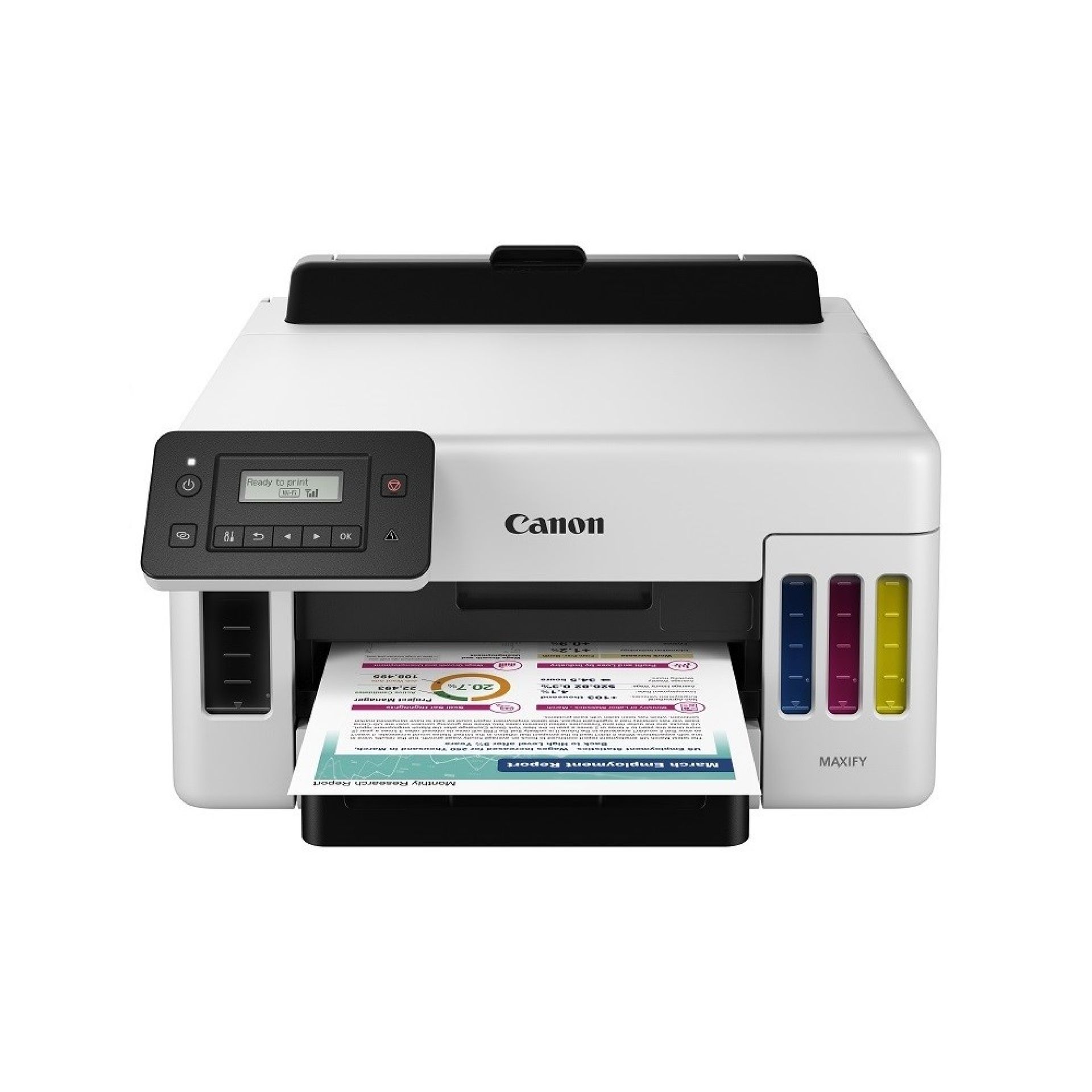 SOLUCION DIGITAL EMPRESARIAL SA DE CV