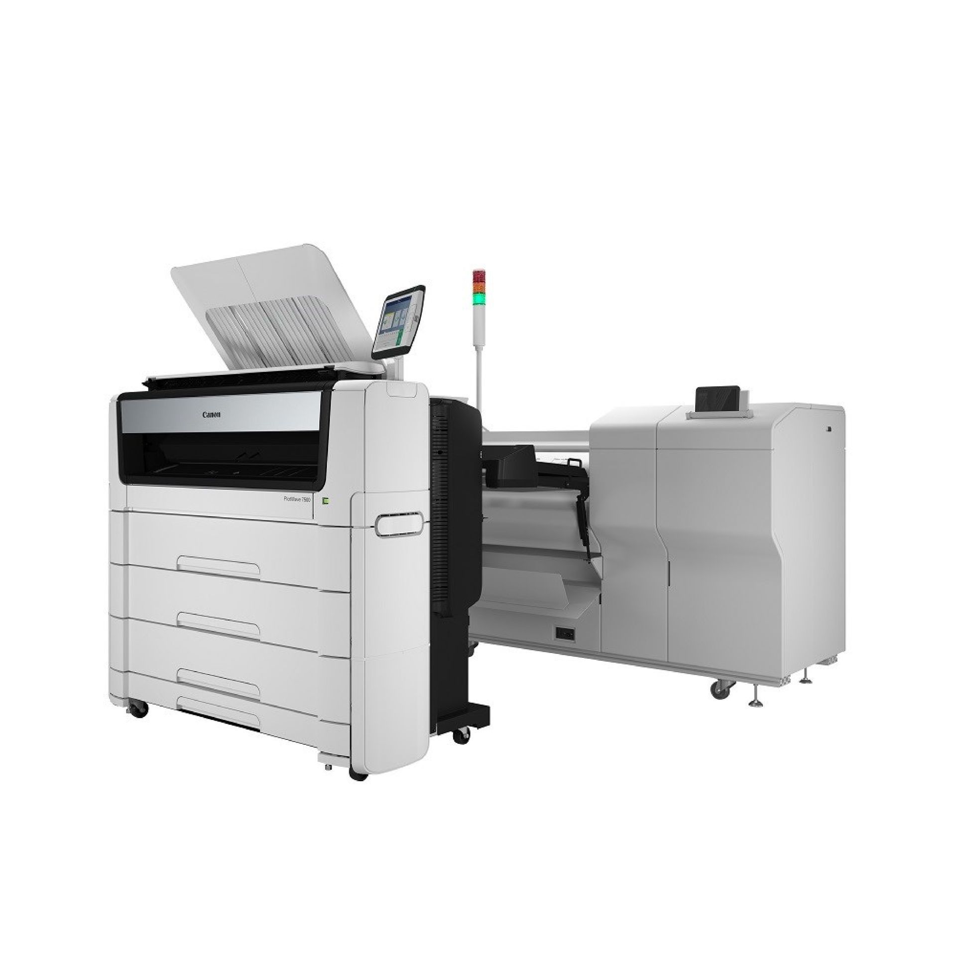 SOLUCION DIGITAL EMPRESARIAL SA DE CV