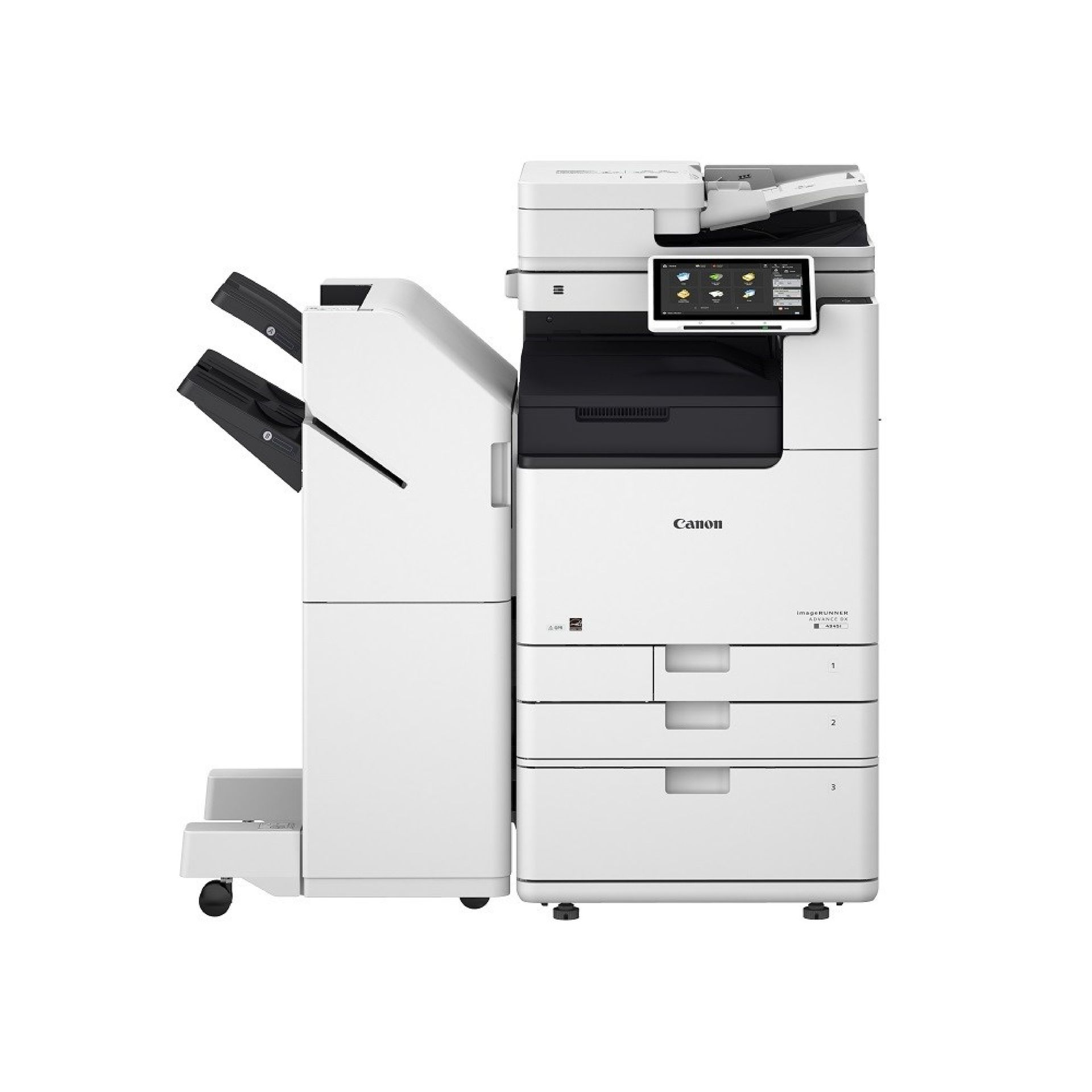 SOLUCION DIGITAL EMPRESARIAL SA DE CV