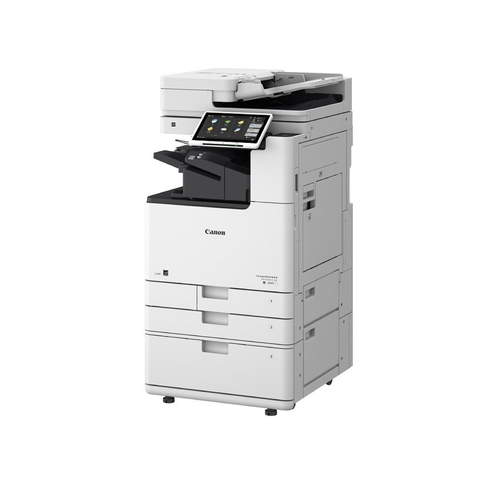 SOLUCION DIGITAL EMPRESARIAL SA DE CV