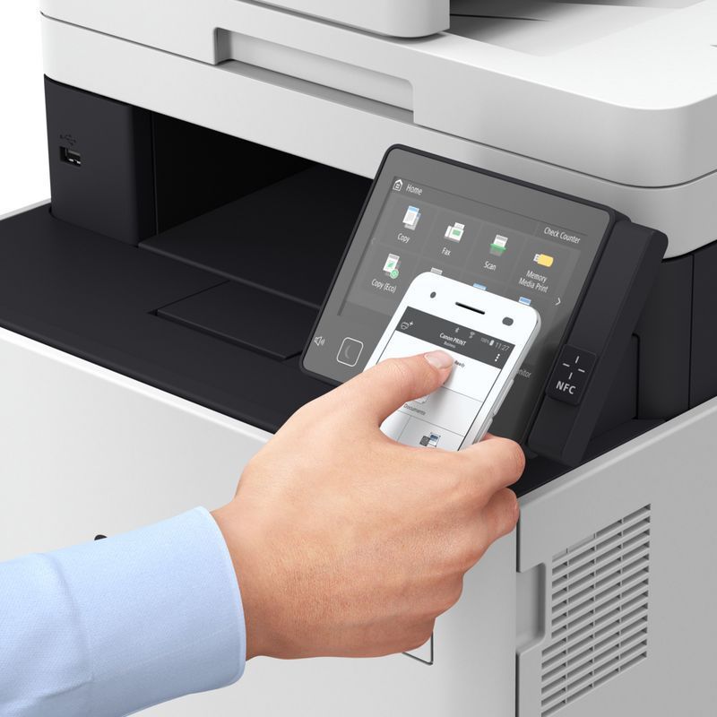 SOLUCION DIGITAL EMPRESARIAL SA DE CV