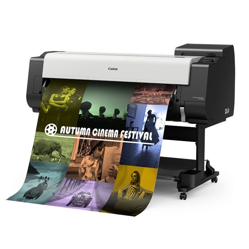 SOLUCION DIGITAL EMPRESARIAL SA DE CV