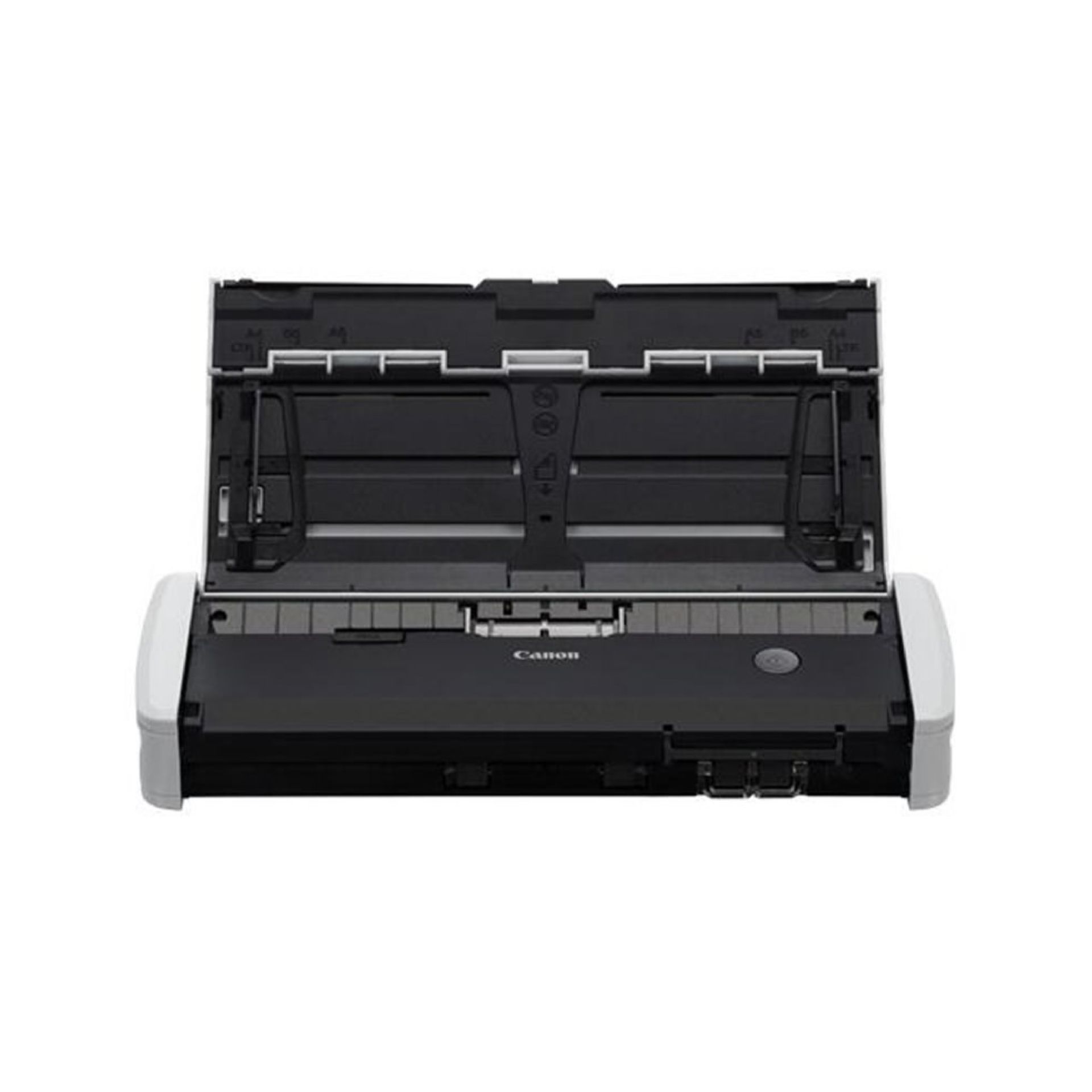 SOLUCION DIGITAL EMPRESARIAL SA DE CV