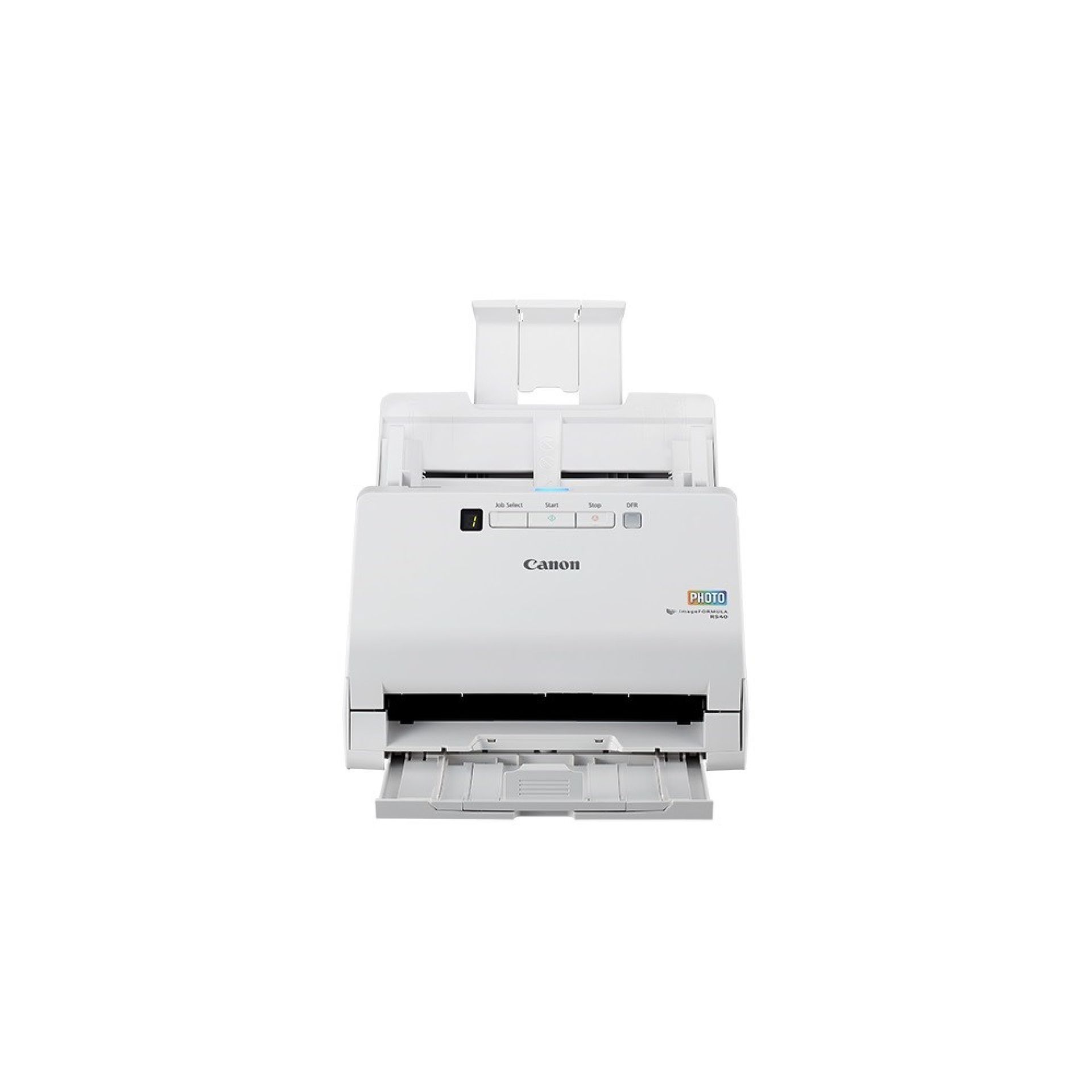 SOLUCION DIGITAL EMPRESARIAL SA DE CV