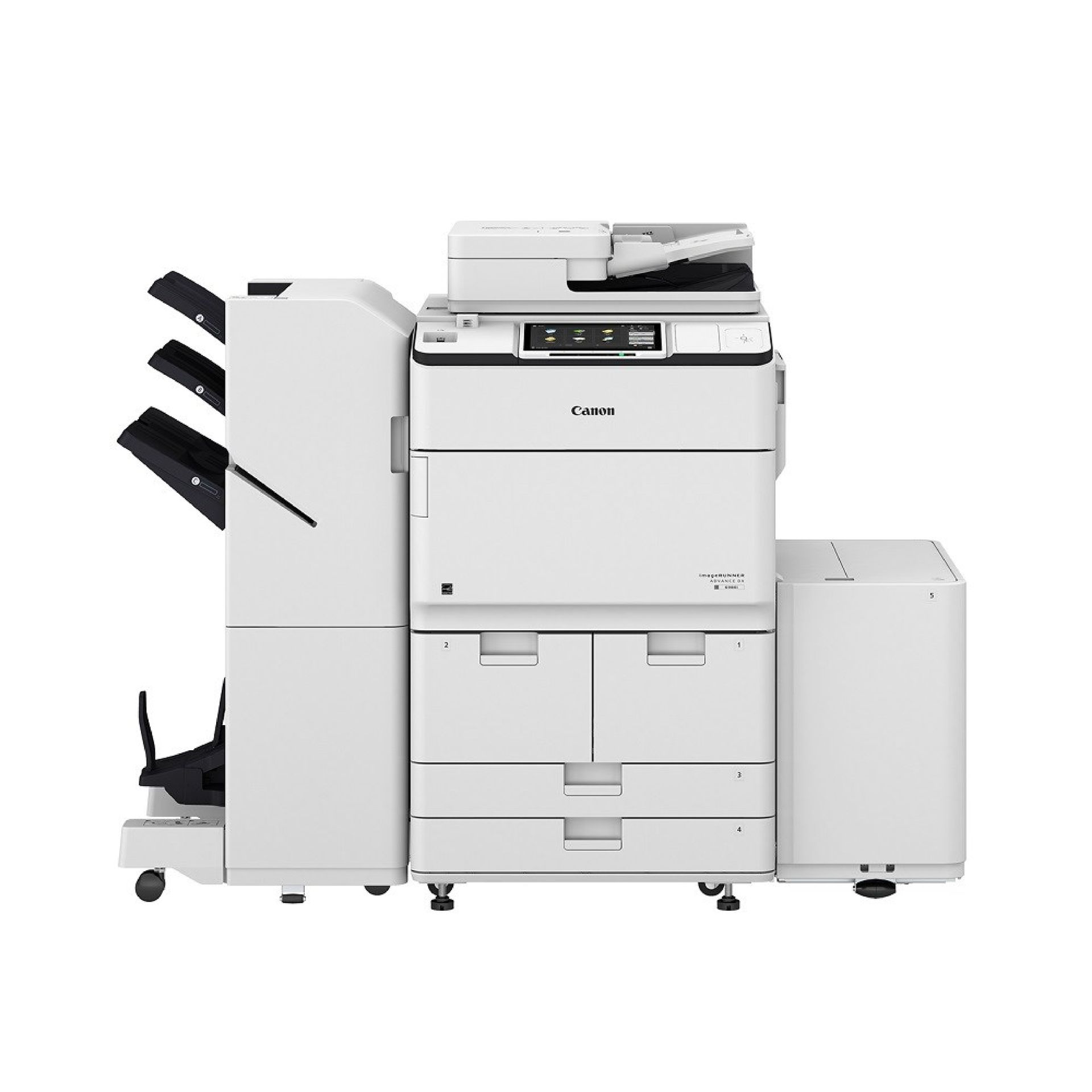 SOLUCION DIGITAL EMPRESARIAL SA DE CV