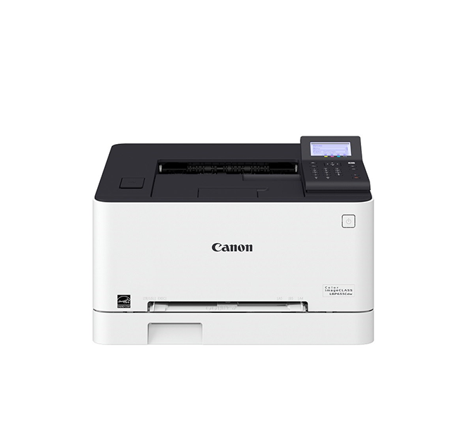 SOLUCION DIGITAL EMPRESARIAL SA DE CV