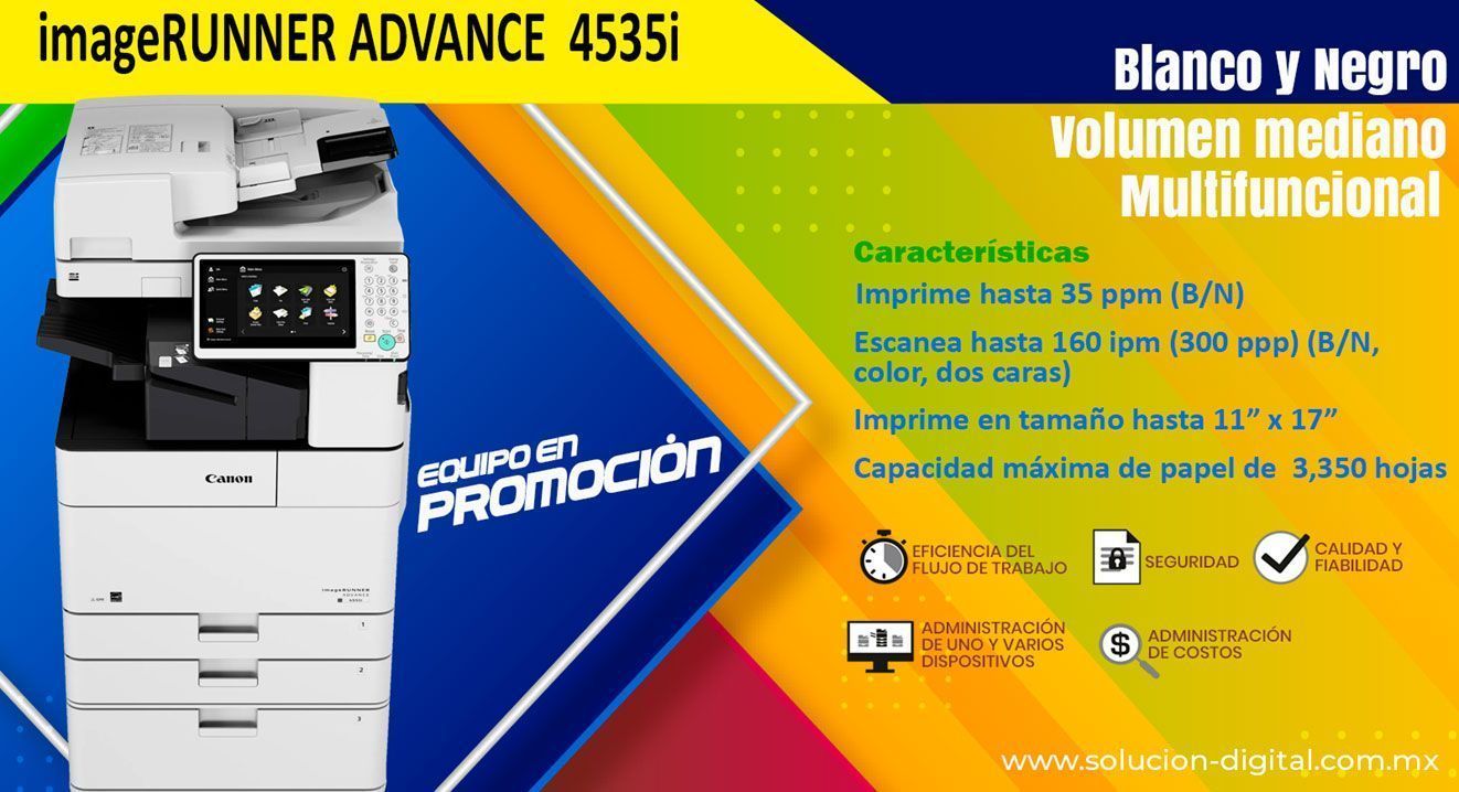 SOLUCION DIGITAL EMPRESARIAL SA DE CV  