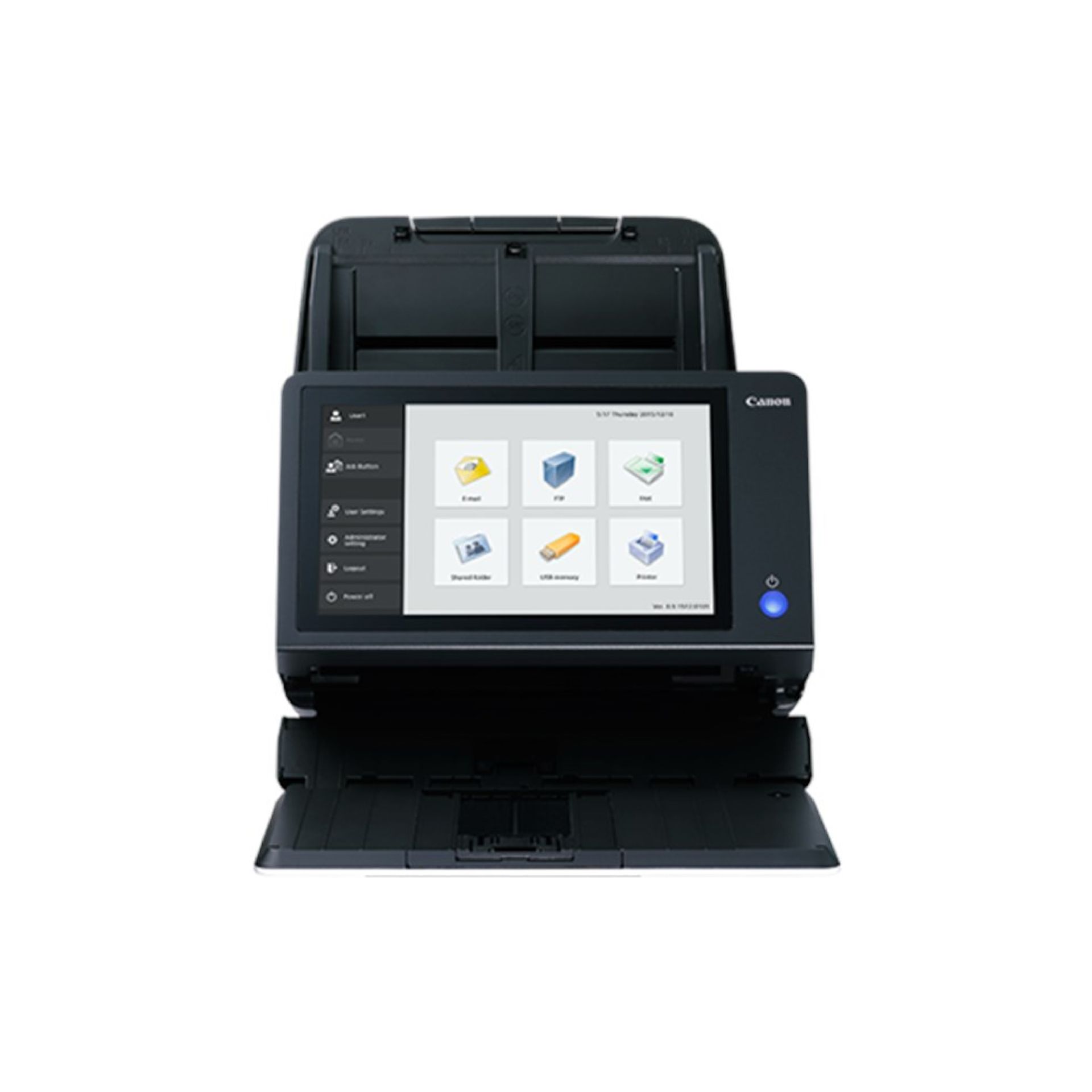 SOLUCION DIGITAL EMPRESARIAL SA DE CV