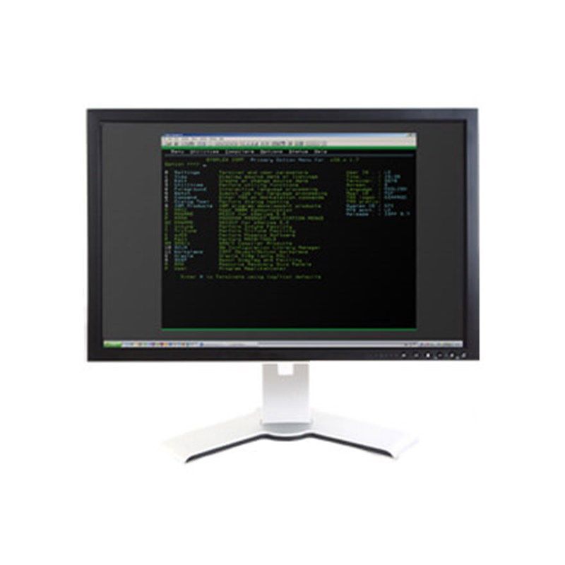 SOLUCION DIGITAL EMPRESARIAL SA DE CV