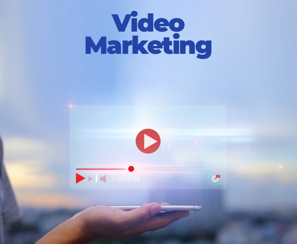 video marketing