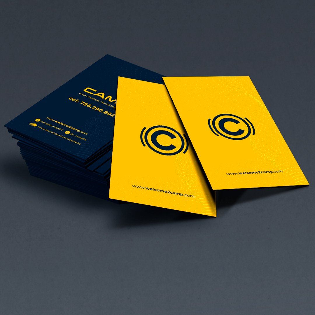 We include any type of common designs that your ministry may need for web or print formats