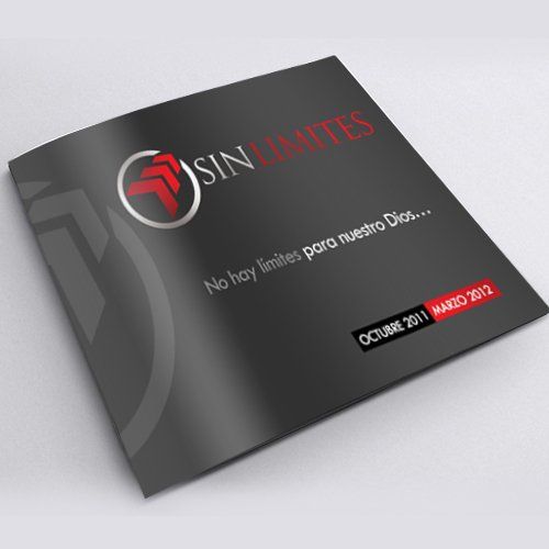 SOME OF OUR WORK