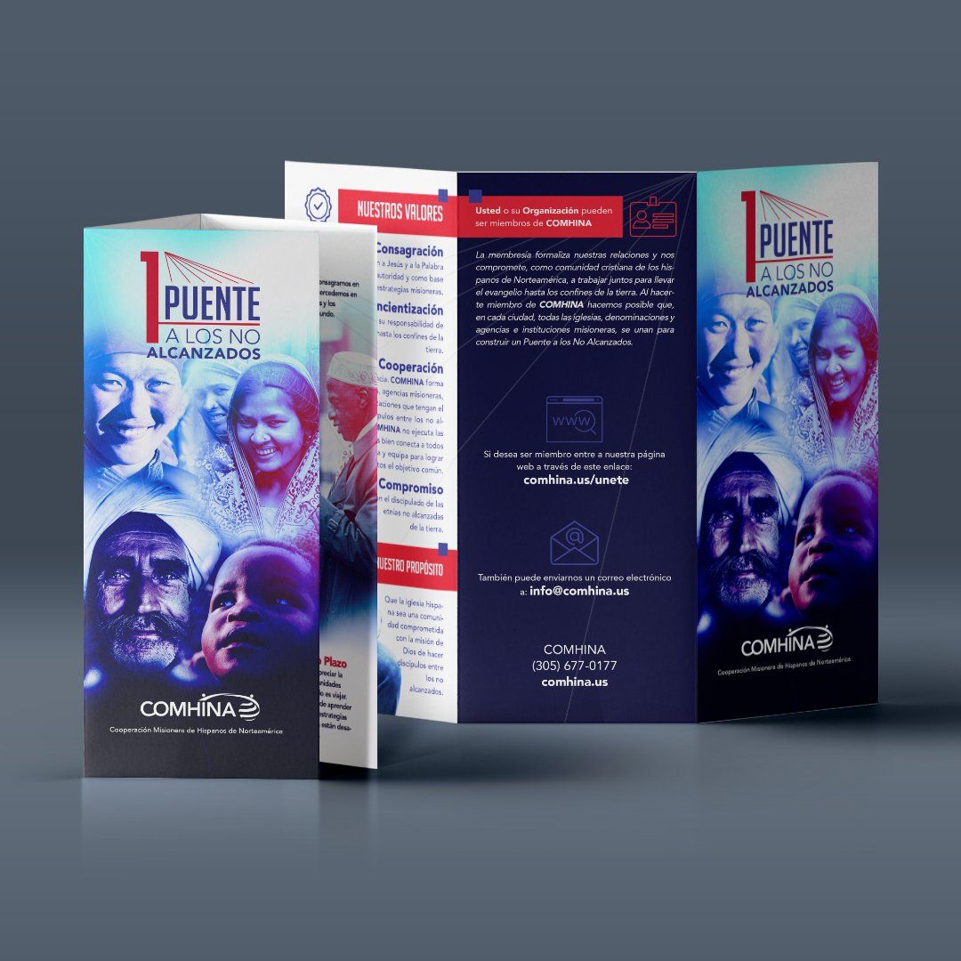 SOME OF OUR WORK
