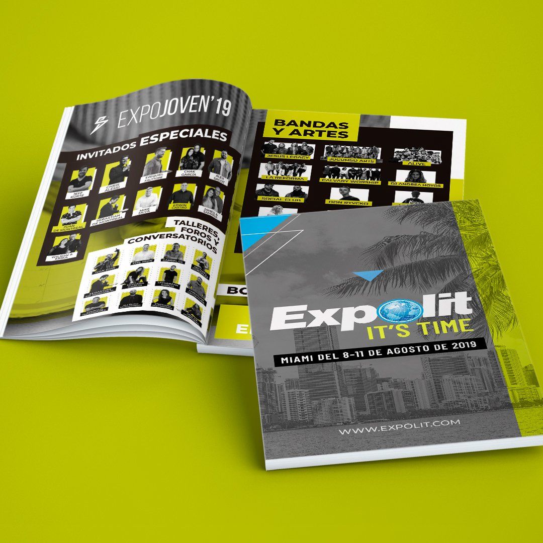 PORTFOLIO - BOOK GUIDE