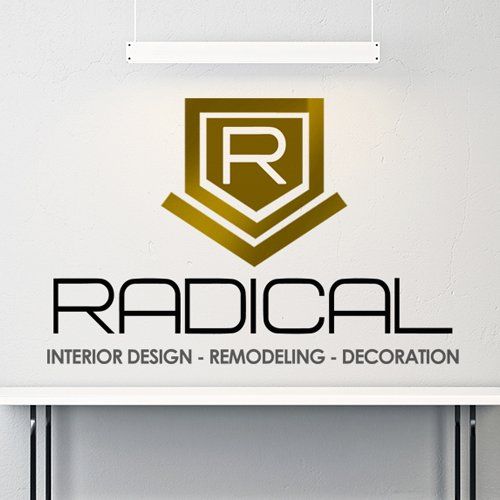 VERTICAL LINK PORTFOLIO - Branding