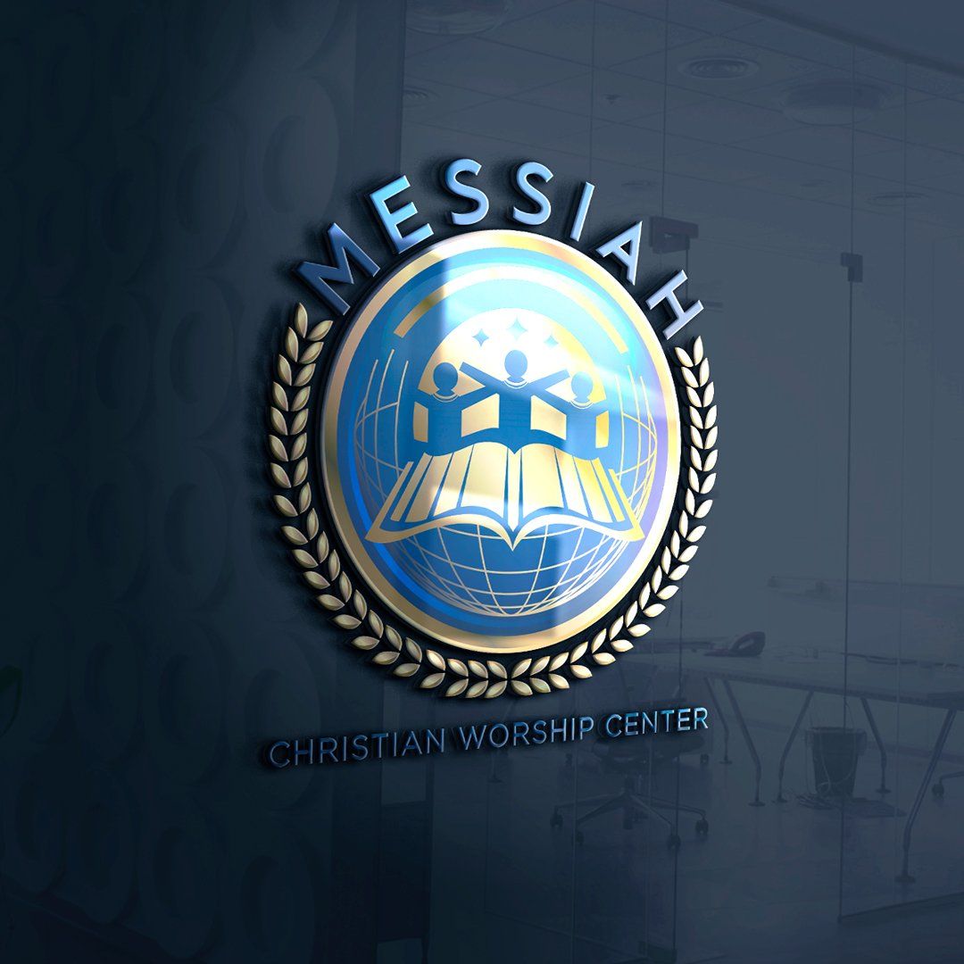 MESSIAH CHRISTIAN WORSHIP CENTER