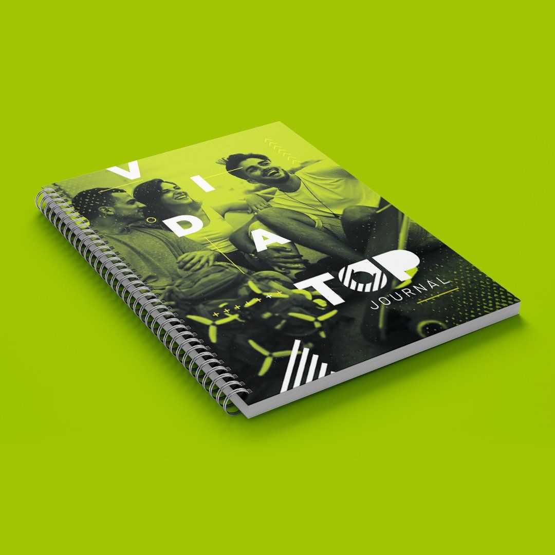 MINISTERIO INTERNACIONAL MIKE SILVA