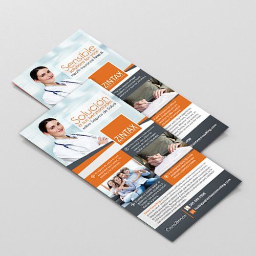 PART OF WHAT WE DO