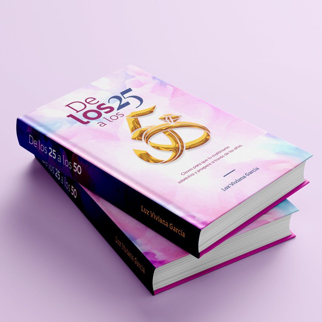 PORTFOLIO - BOOK COVER DESIGN