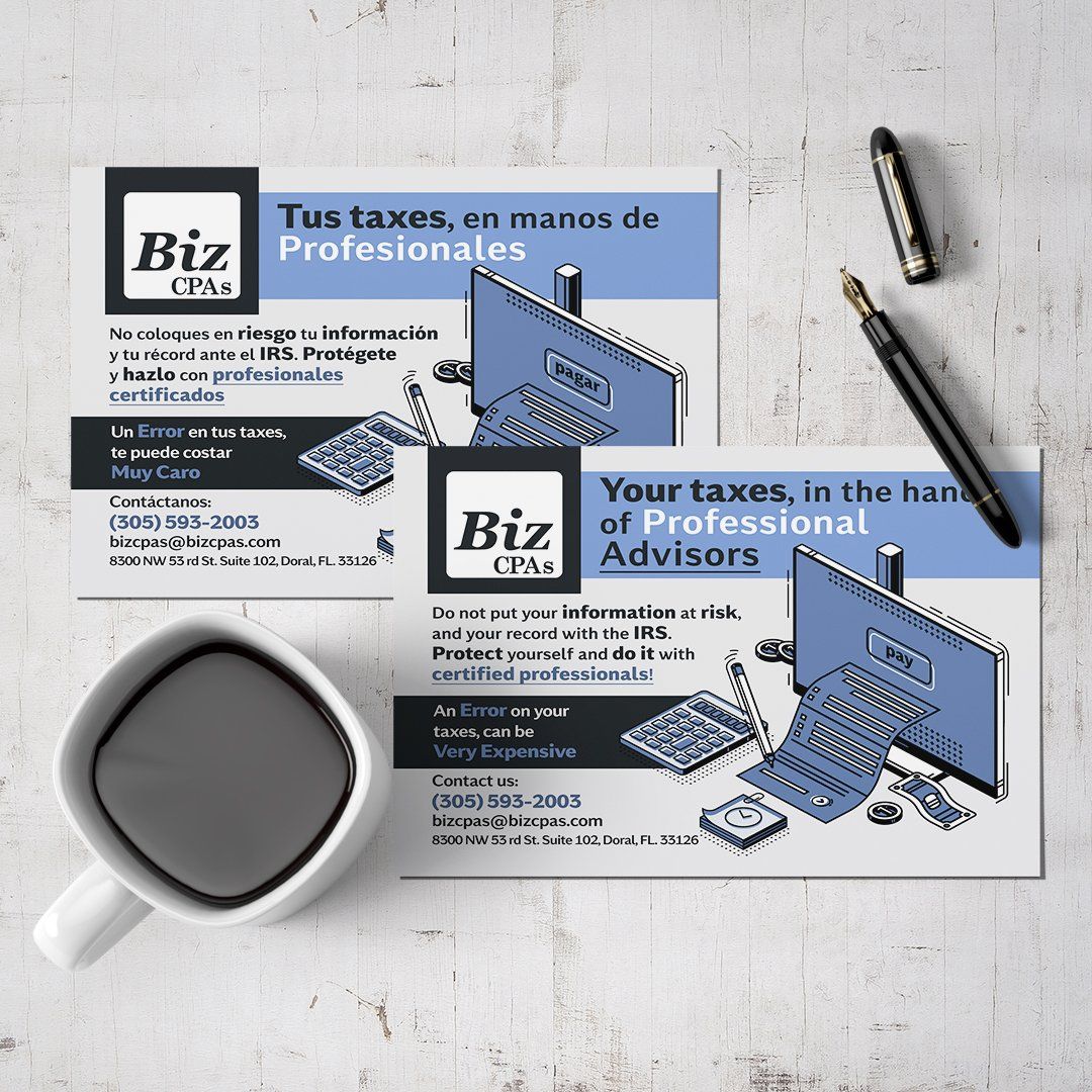 PORTFOLIO - POST CARDS