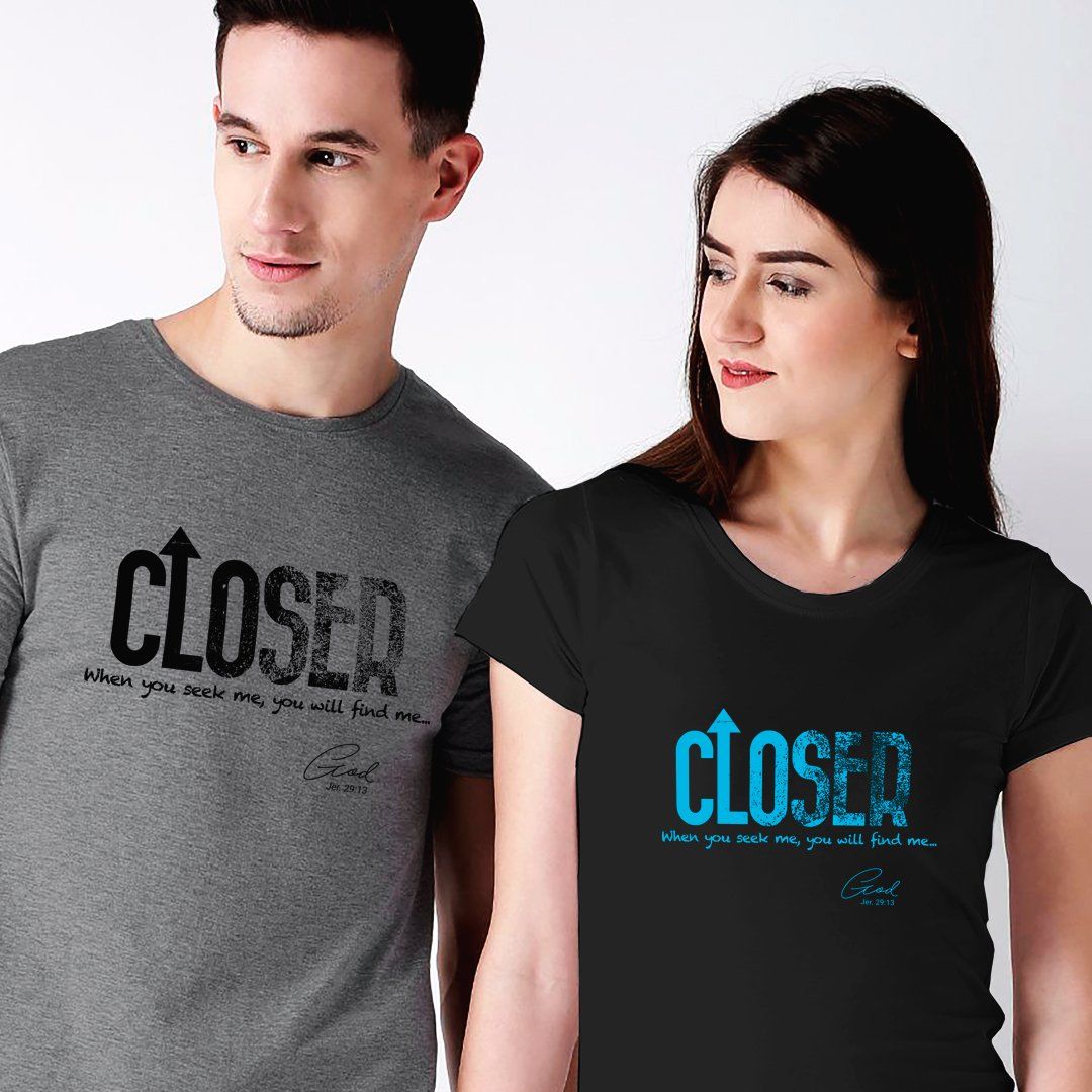 CENTRO DE ADORACIÓN A JESÚS JUVENIL