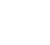 Vertical-link