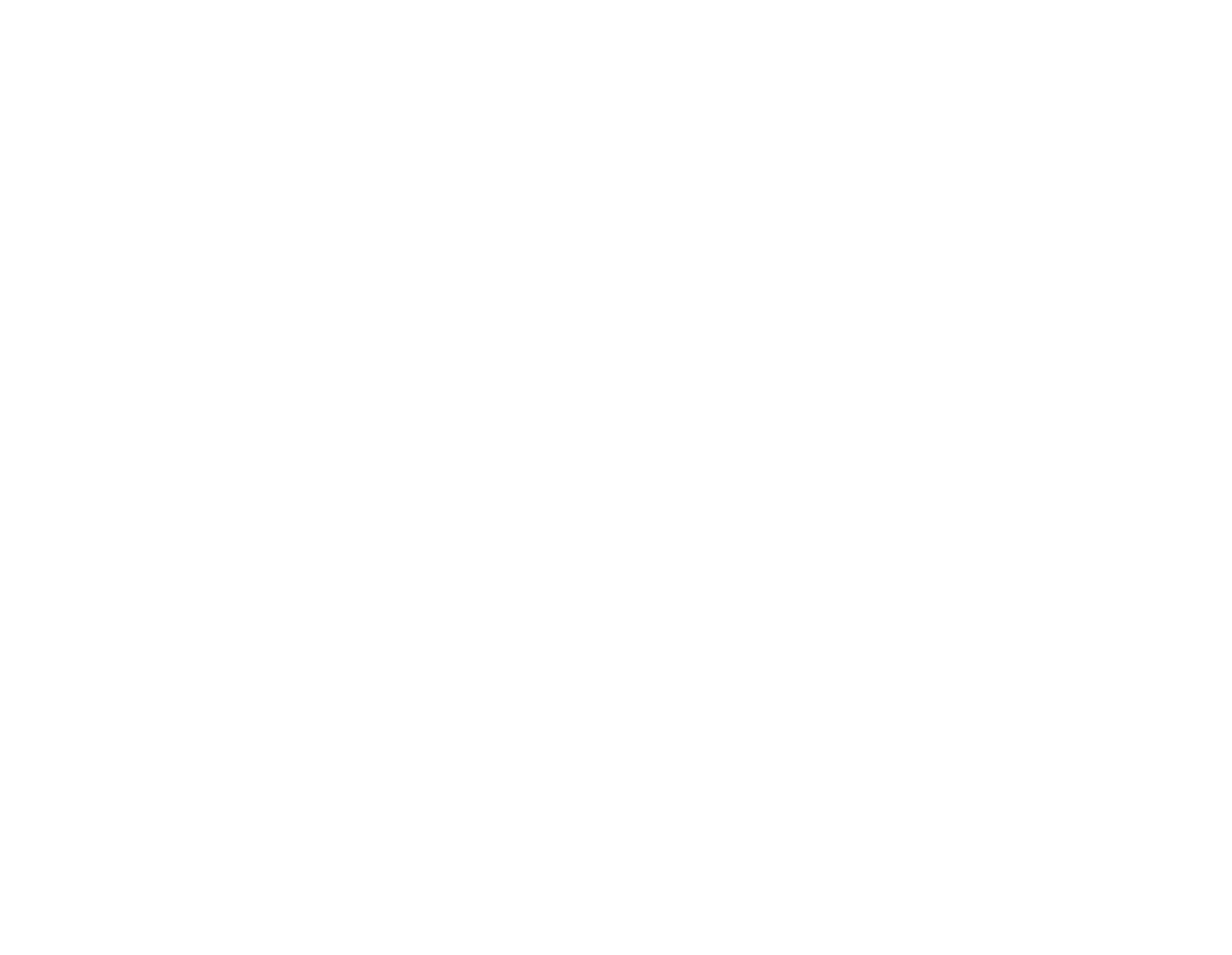 Vertical-link