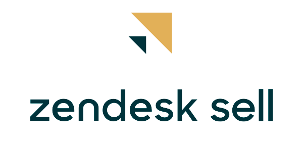 Zendesk Sell