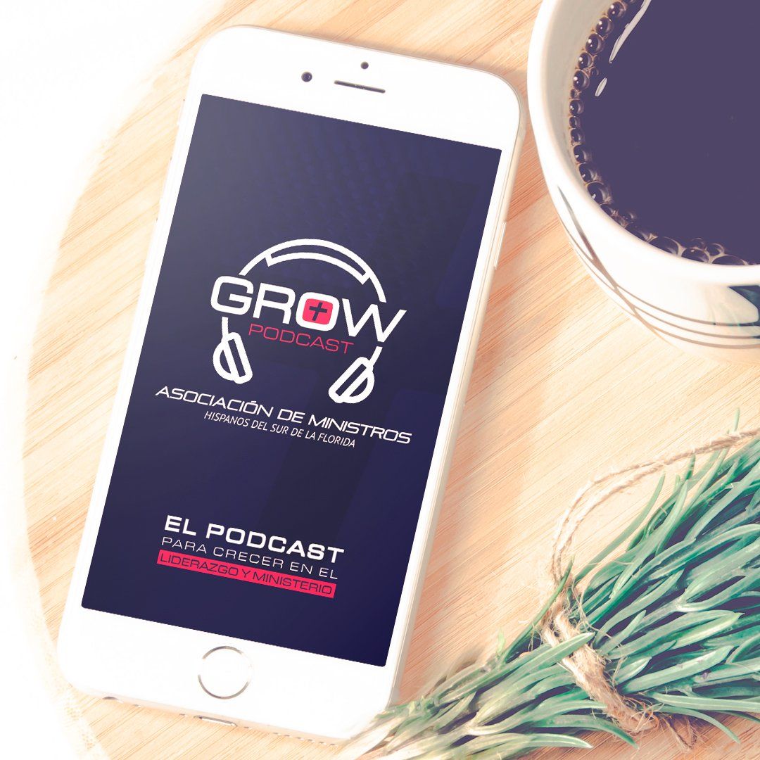 ASOCIACIÓN DE MINISTROS