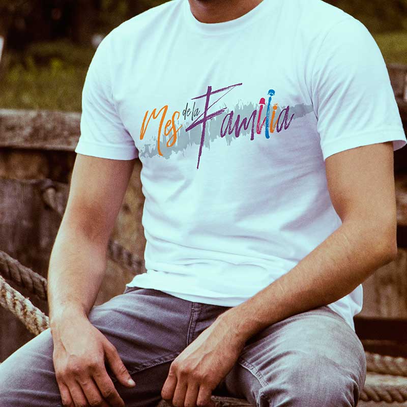 CENTRO DE ADORACIÓN A JESÚS