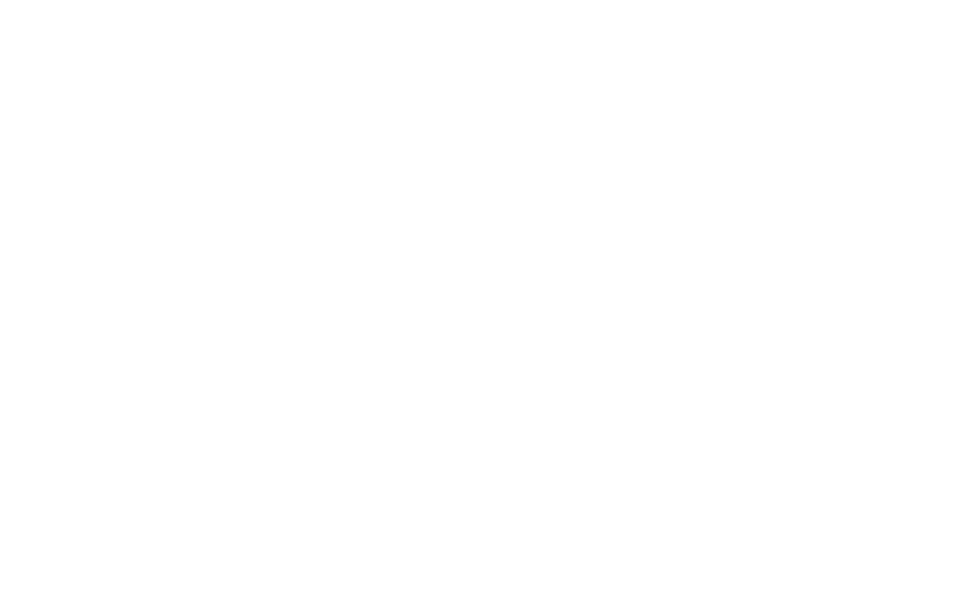 The Heights at Rock Hill logo.
