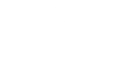 The Heights at Rock Hill logo.