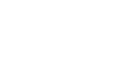 The Heights at Rock Hill logo.