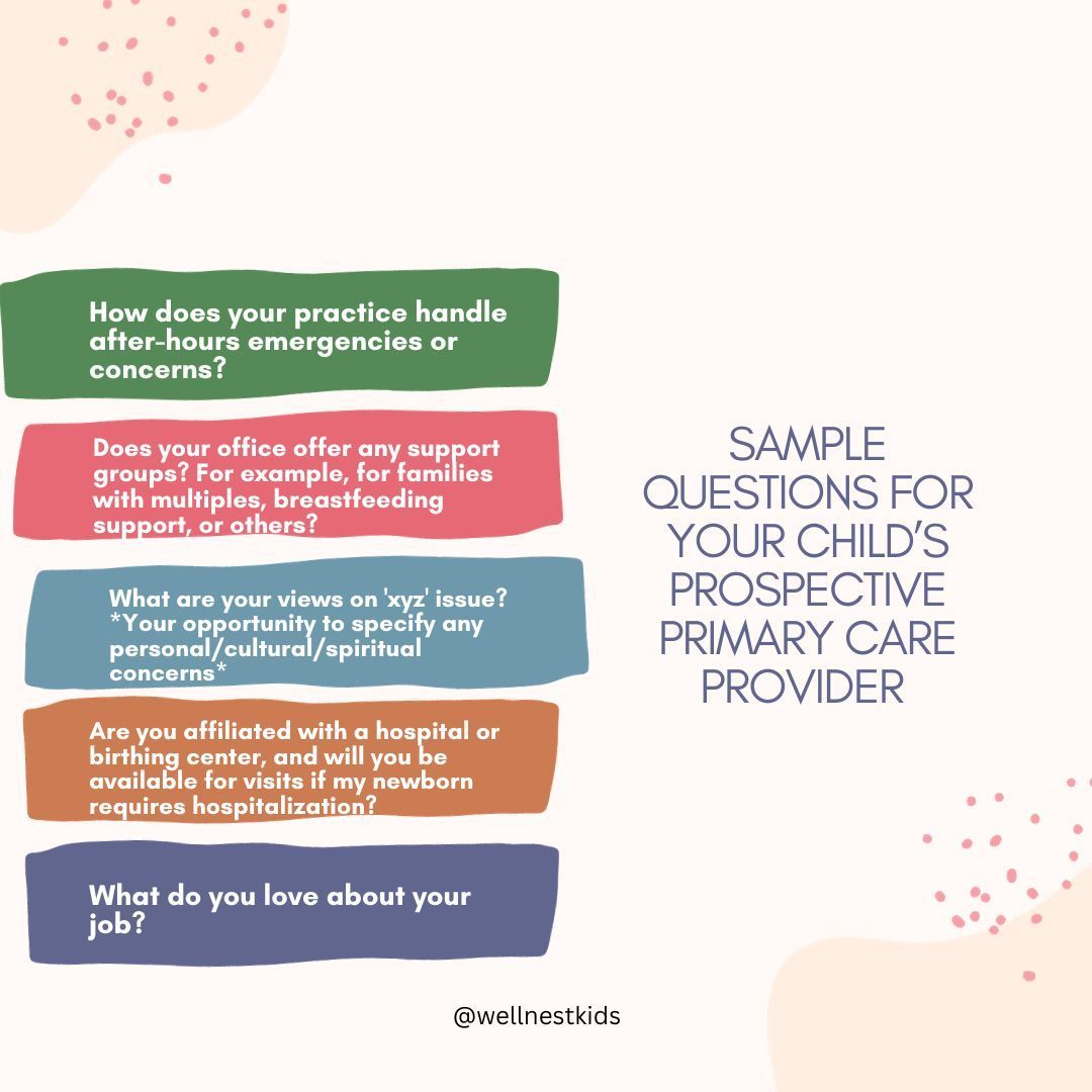 Navigating Healthcare