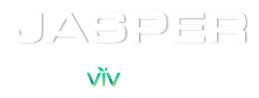 Jasper Websites