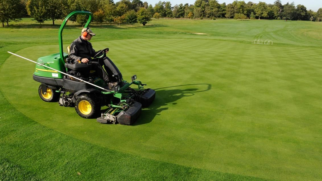 Modern pro shops trust advanced golf course management software & tee time booking systems to run their operations.