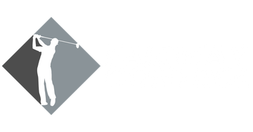 Fairway Control logo with white text in horizontal layout.