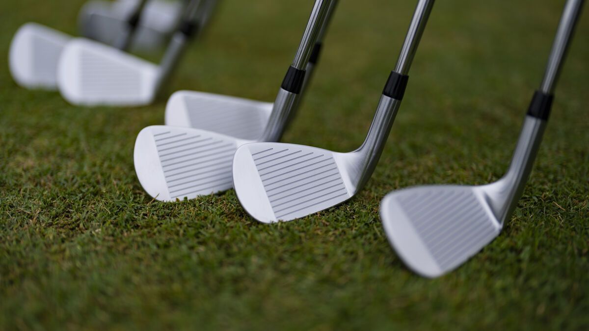 Are Expensive Golf Clubs Worth It? A deep dive from Fairway Control.