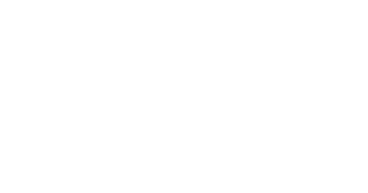 Fairway Control logo with white text in horizontal layout.