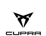 Logo CUPRA