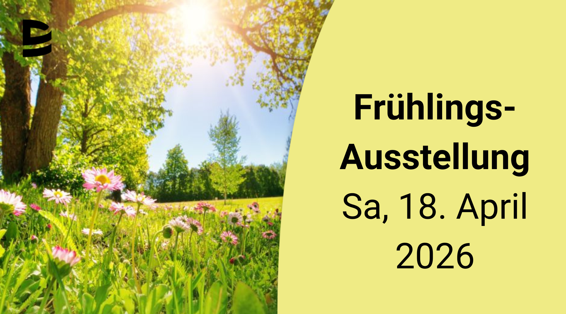 „Frühling erleben, Hyundai entdecken!“ ??