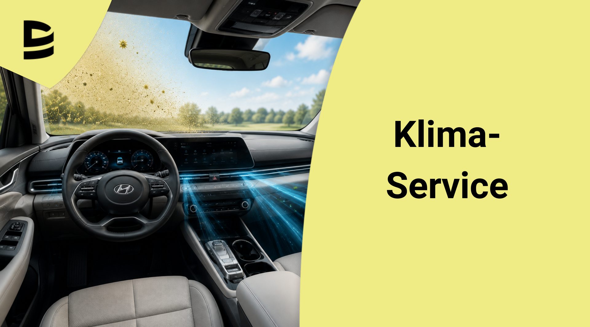 Klima-Service