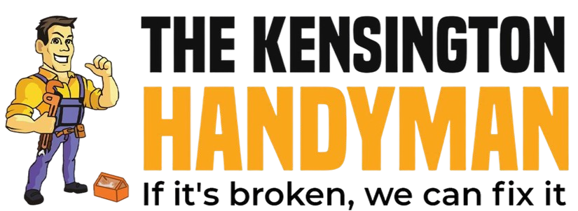 london handyman
